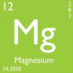 Bonne-source-de-magnesium