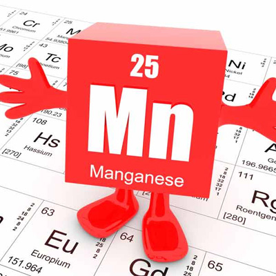 Bonne-source-de-manganese