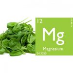 Ou-trouver-le-magnesium