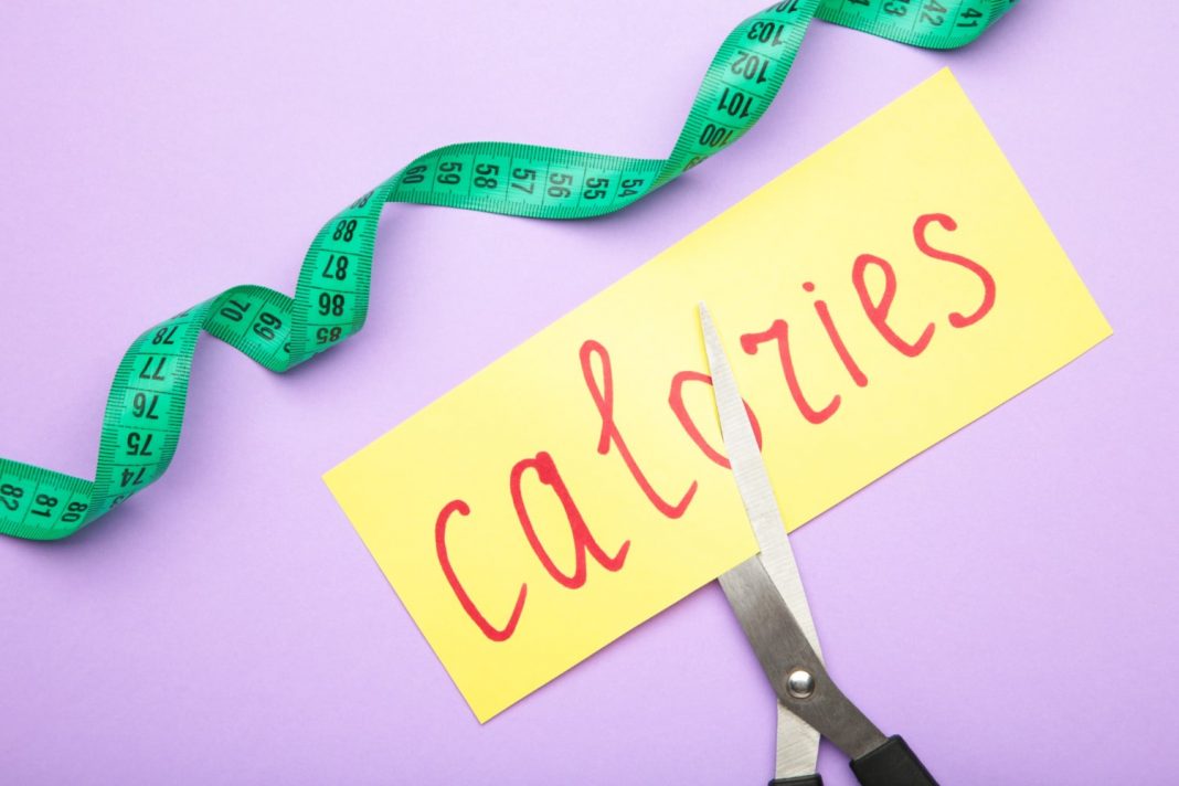 Combien de calories dans un kilo de graisse corporelle ? Manger Méditerranéen