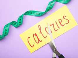 Combien de calories dans un kilo de graisse corporelle ?