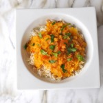 Curry-indien-aux-lentilles-rouges