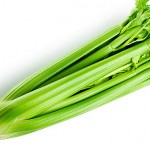 Le-celeri