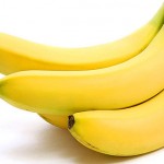 Les-bananes