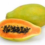 Les-papayes-et-les-mangues