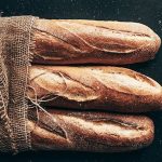 5 raisons de renoncer définitivement au pain blanc !