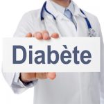 augmentation-risque-diabete