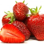 fraises-et-cerises