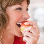 11 collations saines et nutritives spéciales diabète de type 2