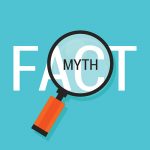 6 mythes sur la santé, démystifiés !
