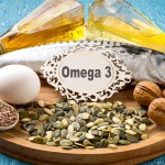 Tout ce que vous devriez savoir sur les Omega-3 !