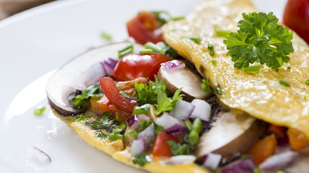 omelette-aux-legumes