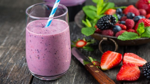 smoothie-aux-fruits