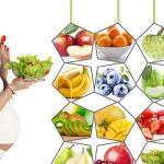 Les-avantages-des-fruits-et-legumes-pendant-la-grossesse