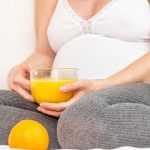 hydratation-pendant-la-grossesse