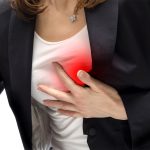12 facteurs surprenants qui nuisent à votre cœur !