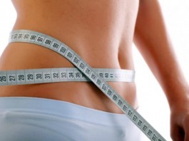 Comment perdre la graisse abdominale ?