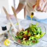 Utiliser-de-huile-olive-extra-vierge