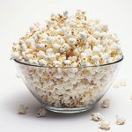 craquelins-popcorn