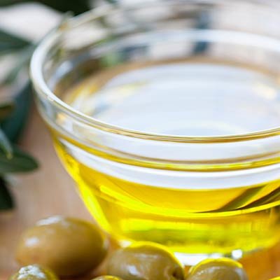 huile olive extra vierge