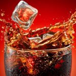 10 raisons d’arrêter de boire les sodas lights !