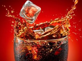 10 raisons d’arrêter de boire les sodas lights !