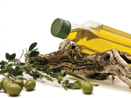Connaissez-vous les différents types d'huile d'olive ?
