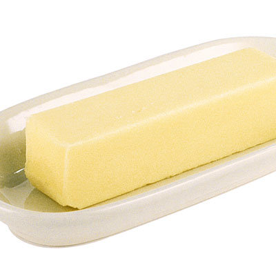 La Margarine
