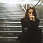 10 signes que vous devez voir votre médecin pour une dépression !