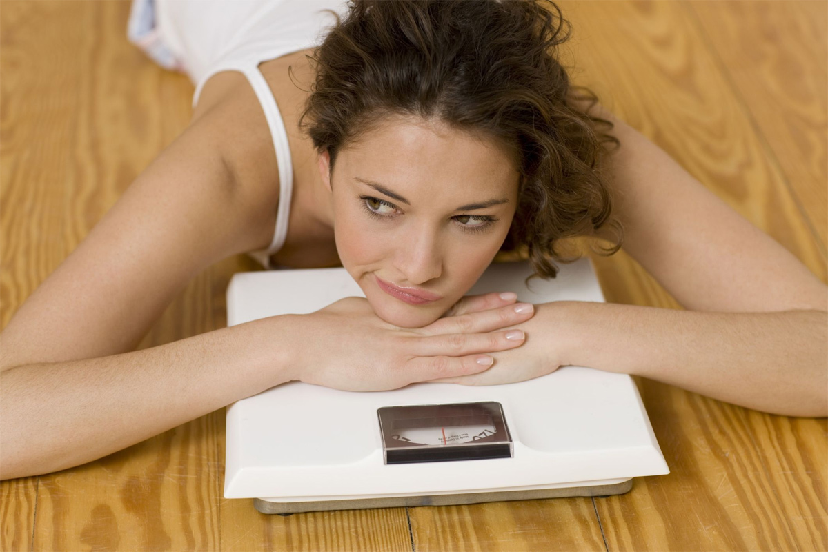 7 habitudes alimentaires que vous devez abandonner, tout de suite !