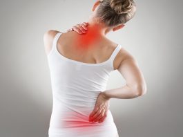 Comment prévenir l'ostéoporose ?