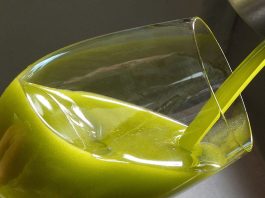 Huile d’olive, il faut connaitre son origine !