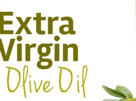 Huile d’olive, certification et prix !