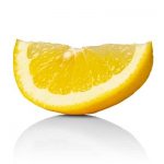 Le citron pour obtenir un coup de bonheur