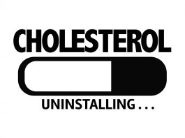 16 conseils pour réduire votre cholestérol !
