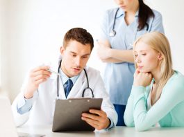 Maladies rénales : 5 questions à poser à votre médecin !