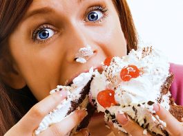 La vérité sur la dépendance au sucre !