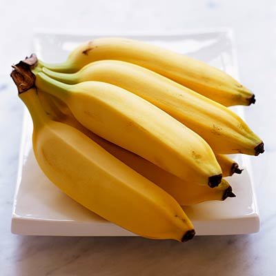 les-bananes