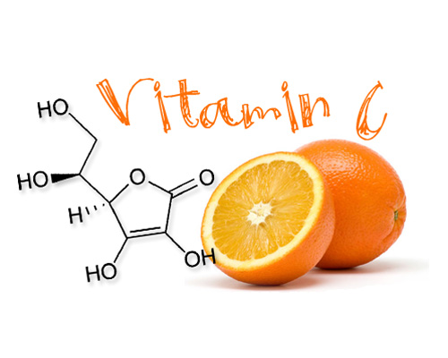 vitamine-c