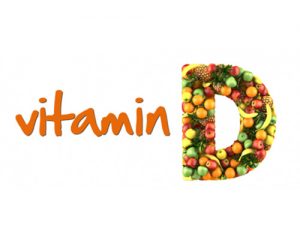 vitamine-d