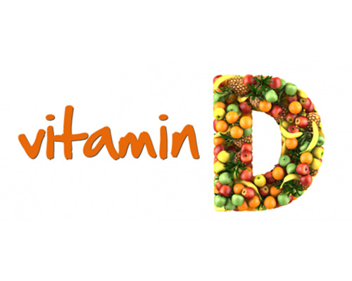 vitamine-d