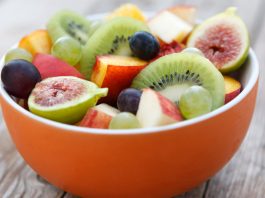 Peut-on manger trop de fruits ?