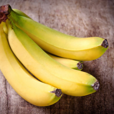 la-banane