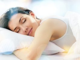 7 conseils pour mieux dormir que jamais !