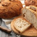 Pourquoi le pain au levain est l’un des pains les plus sains ?