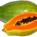 La-papaye