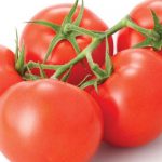 Les-tomates