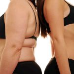 Comment perdre du poids rapidement en 3 étapes simples !