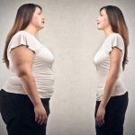 Comment perdre du poids rapidement en 3 étapes simples !