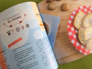Gourmandises du Sud